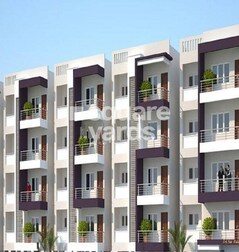 Keystone Balaji Elite Keystone Balaji Elite