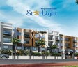Keystone DSR Star Light