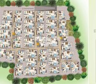 Keystone Sai Prithvi Elite Floor Plans