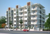 Keystone Sarovar Tower View