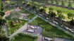 KGF Ozone Nest Amenities Features