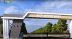 KGF Ozone Nest Entrance View