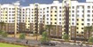 KHB Surya Elegance Apartments Cover Image