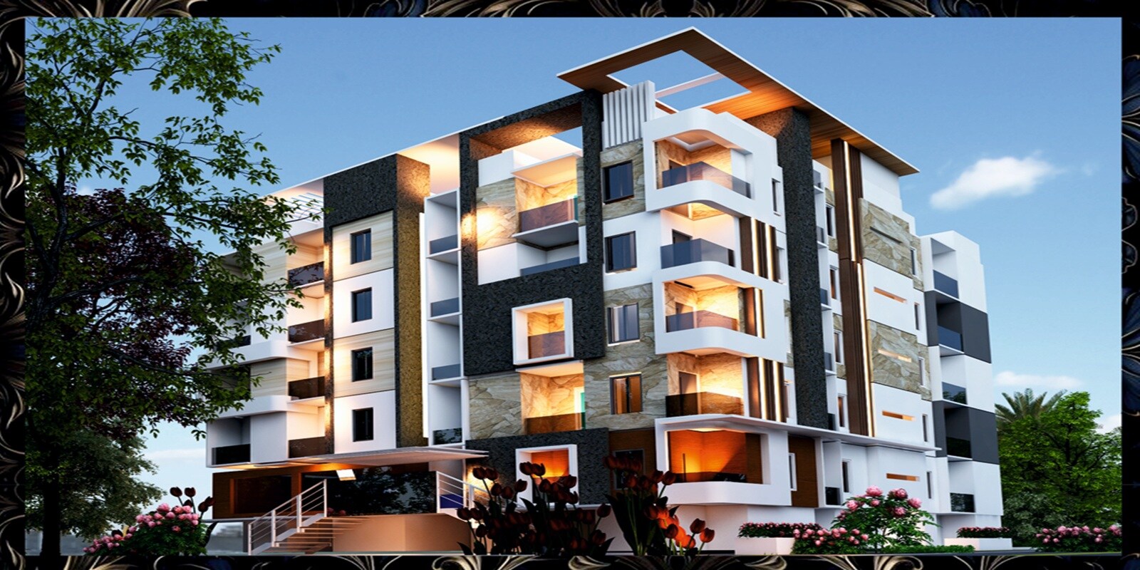 Kings Pegasus, Jayanagar, Bangalore