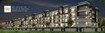 Kingston Legacy Apartment Exteriors