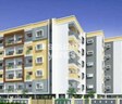 Kishore Chowdeshwari Platinum II