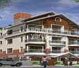 Kishore Manor