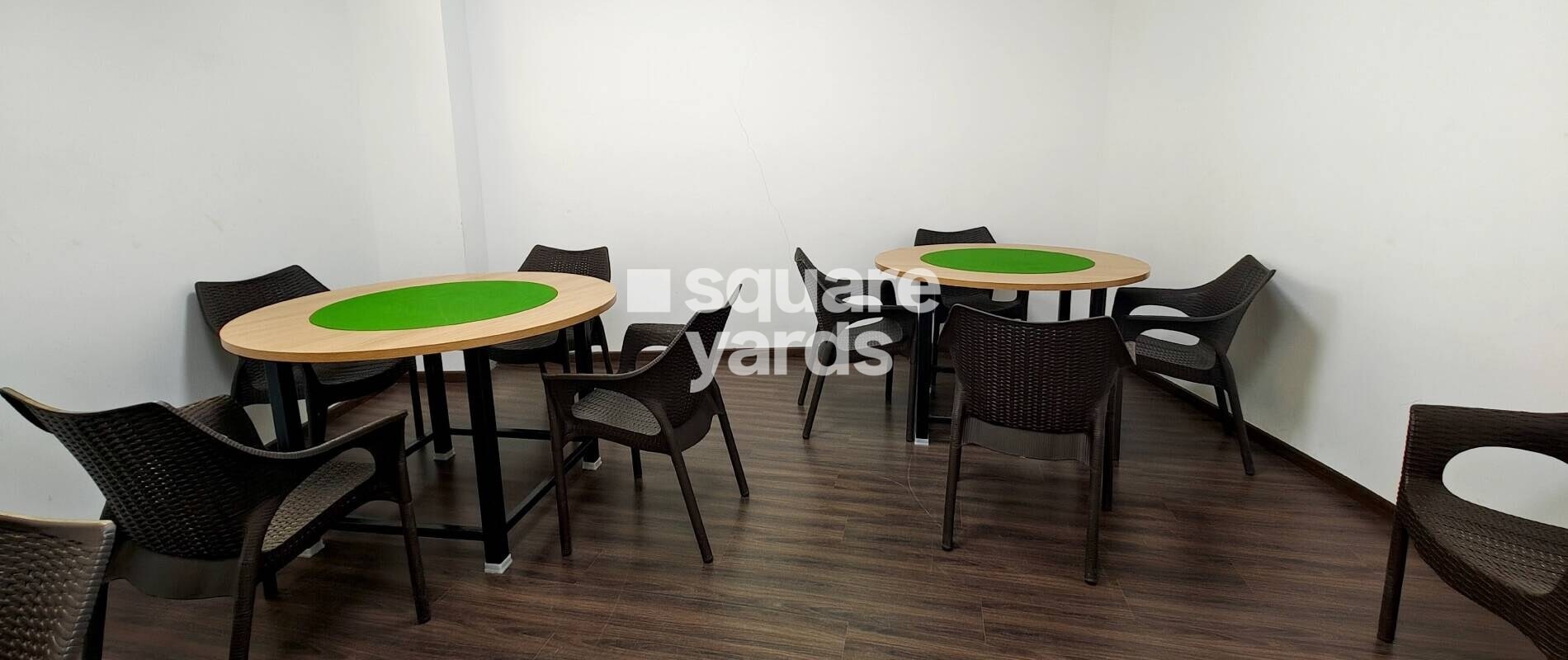 Klassik Landmark Sports facilities Image 2