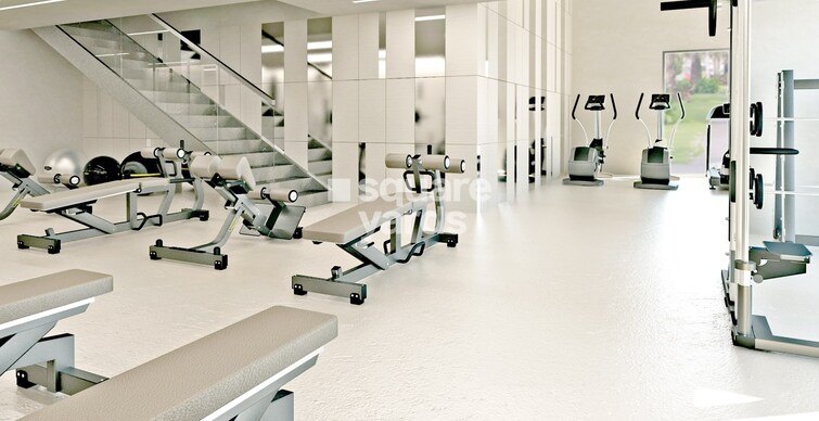 KMB La Palazzo Amenities-Features 3