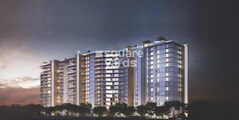 KMB La Palazzo