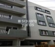 KNR Enclave