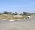 KNS Aadrika