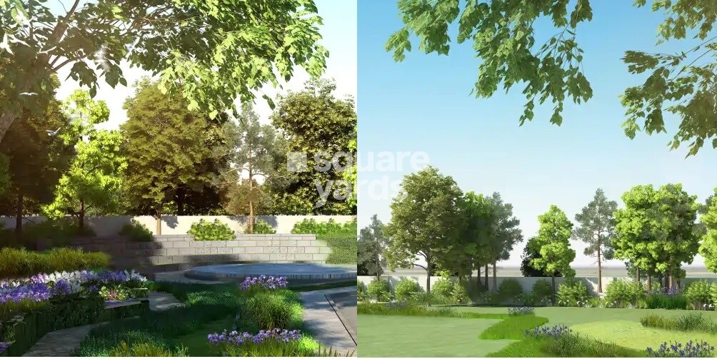 KNS Alora Amenities-Features 1