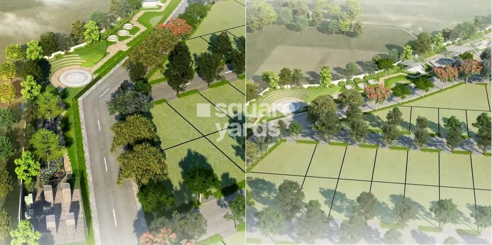 KNS Alora Amenities-Features 2