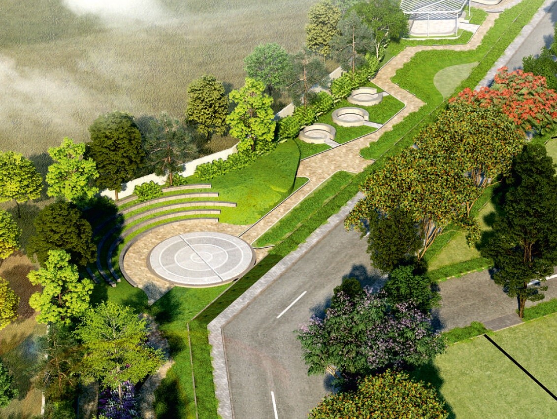 KNS Alora Amenities-Features 3