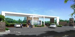 KNS Anagha