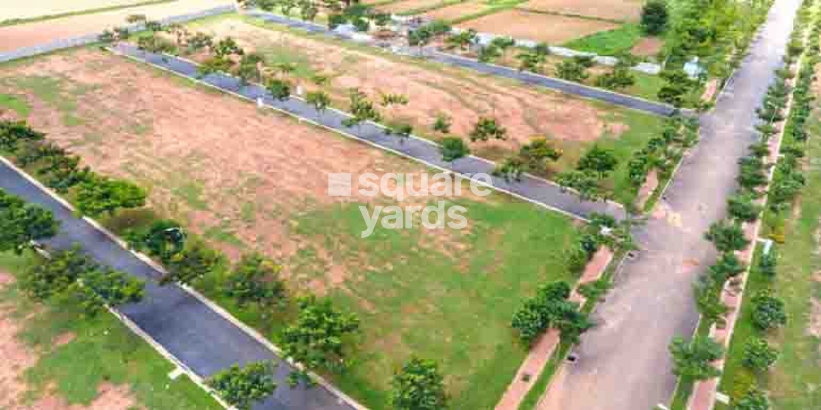 KNS Anirvan Featured Image