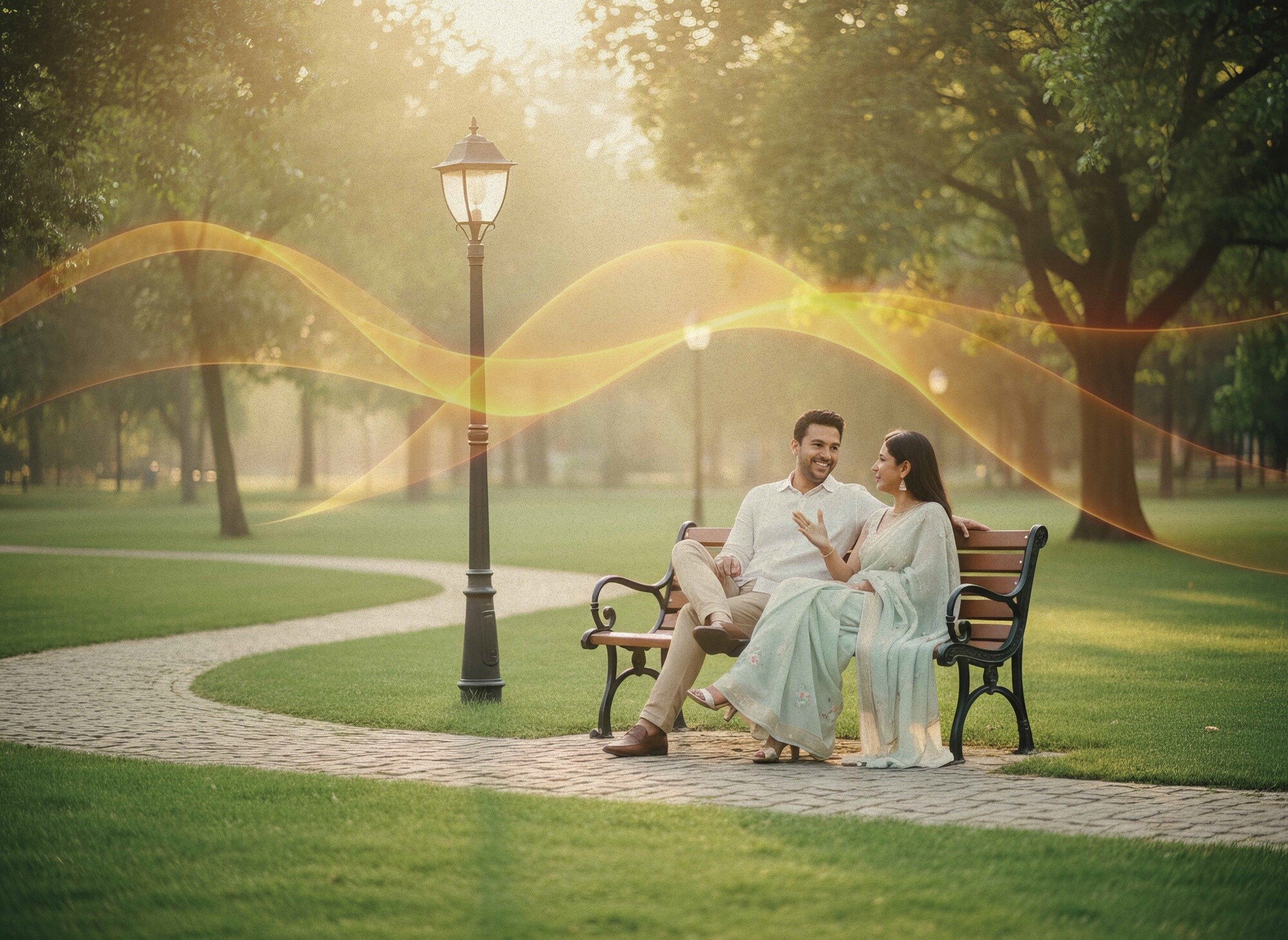 KNS Aura Amenities-Features 2