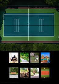 KNS Billore Amenities-Features