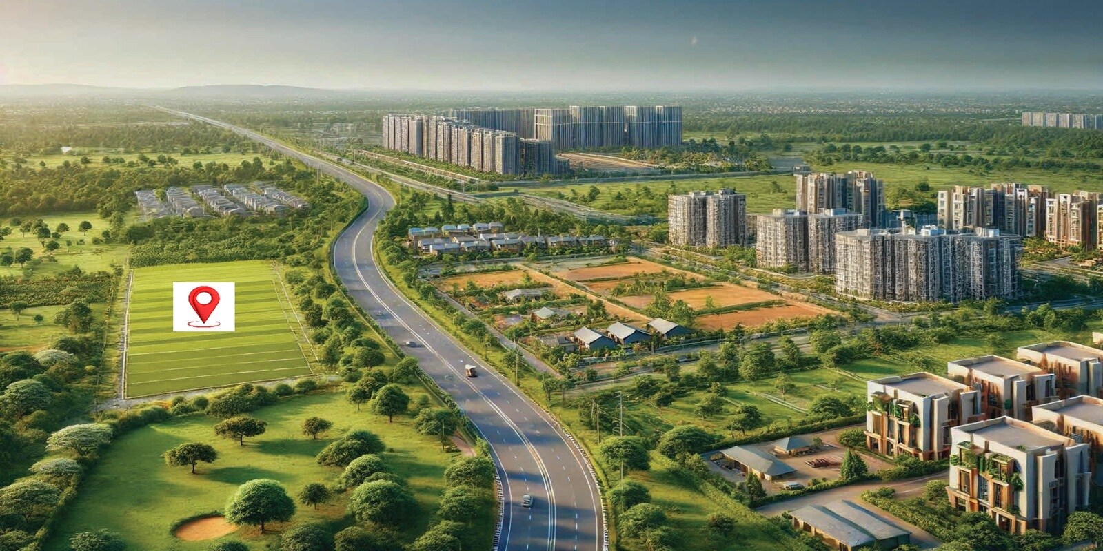 KNS Sumedha, Kengeri, Bangalore