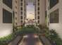 kolte patil 24k grazio bangalore amenities features11