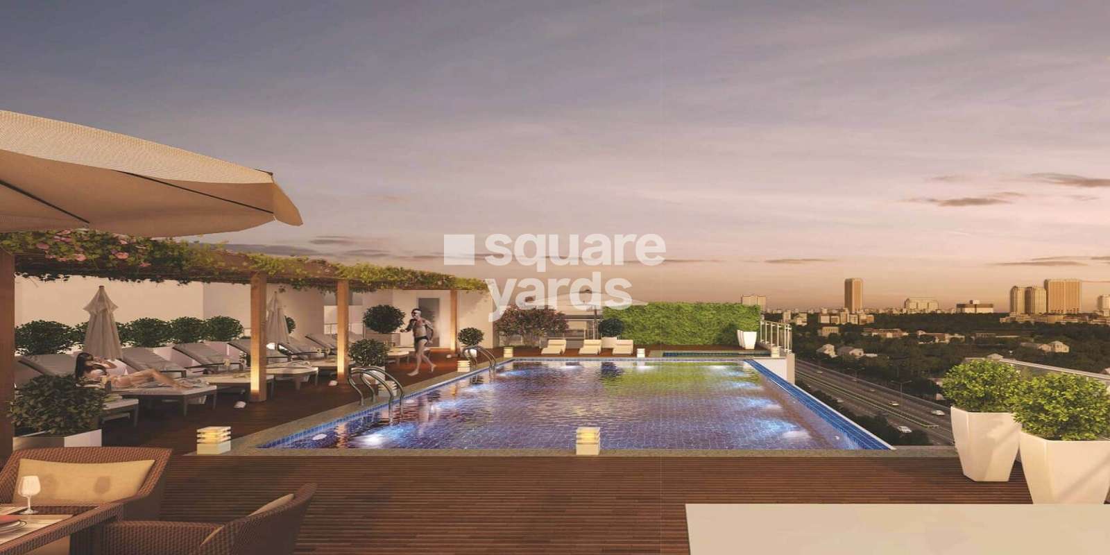 kolte patil 24k grazio bangalore amenities features7