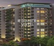 Kolte Patil 24K Grazio Bangalore