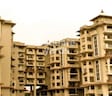 Kolte Patil Floriana Estates