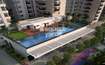 Kolte Patil iTowers Exente Amenities Features