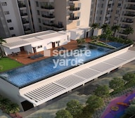 Kolte Patil iTowers Exente Amenities-Features