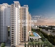 Kolte Patil iTowers Exente