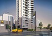 Kolte Patil Lakeside 24 Apartment Exteriors