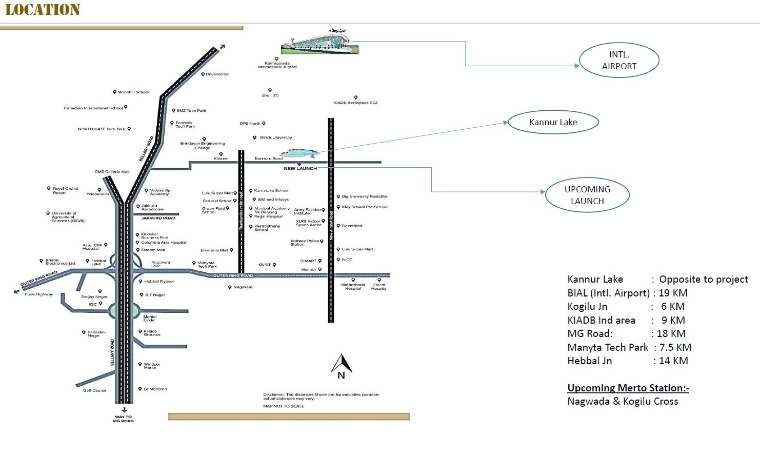Kolte Patil Lakeside 24