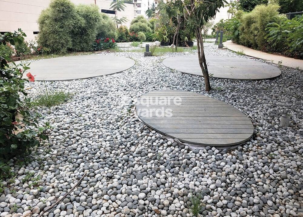 Kolte Patil Mirabilis Amenities-Features 4