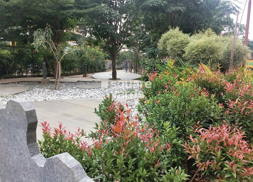 Kolte Patil Mirabilis Amenities-Features 5