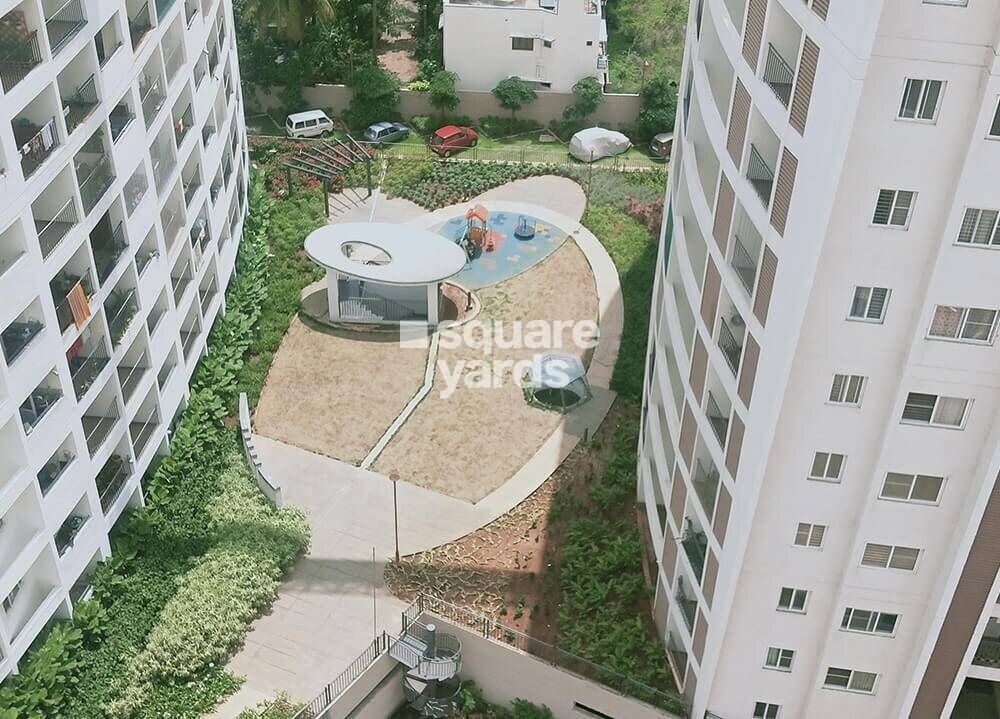 Kolte Patil Mirabilis Amenities-Features 6