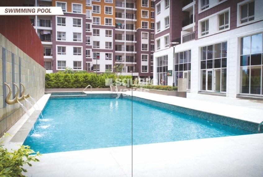 Kolte Patil Raaga Amenities-Features 2