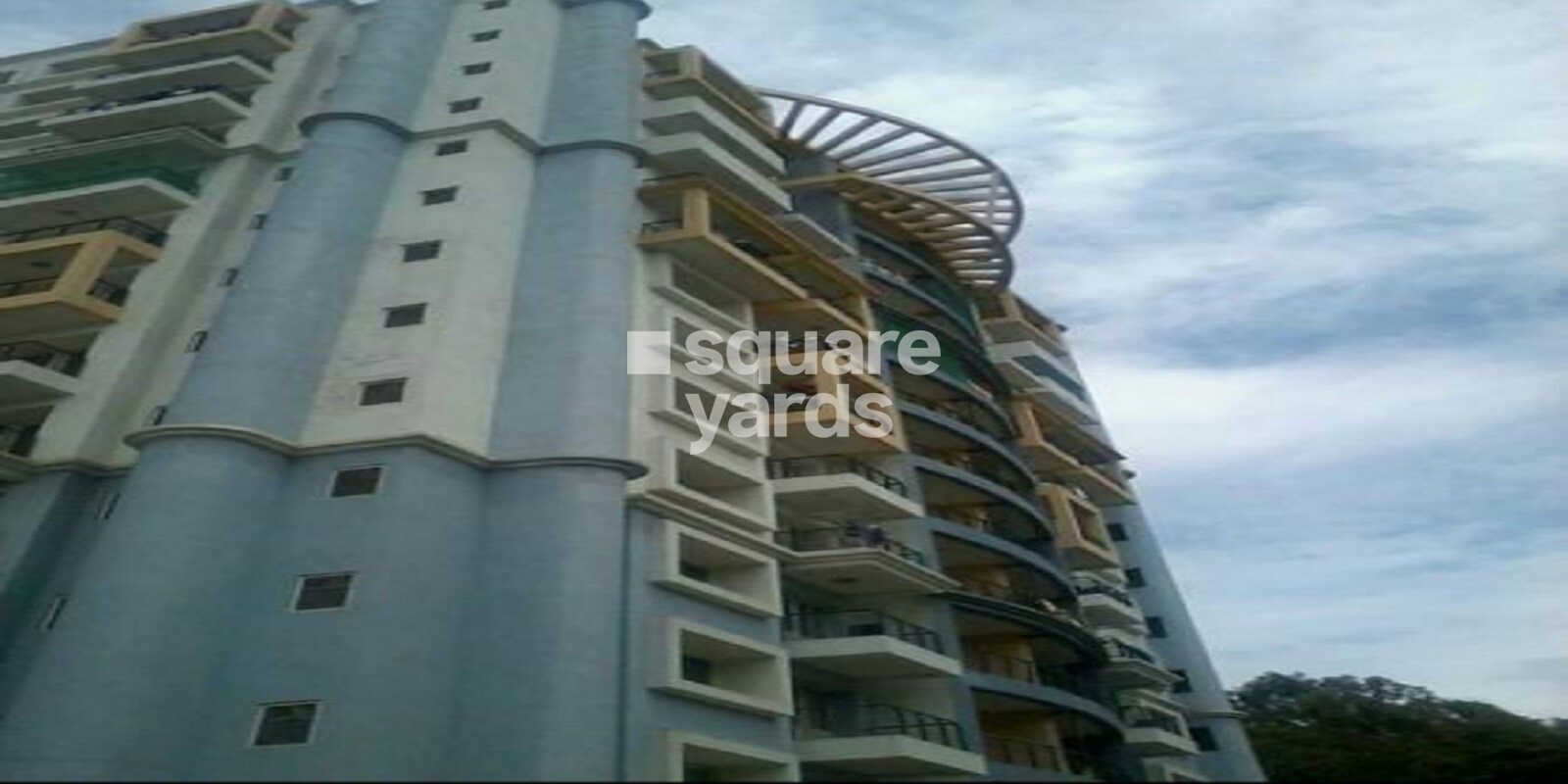 Kolte Patil Shubha Featured Image