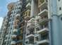 kolte patil shubha project tower view1