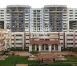 Kolte Patil Surabhi Apartment