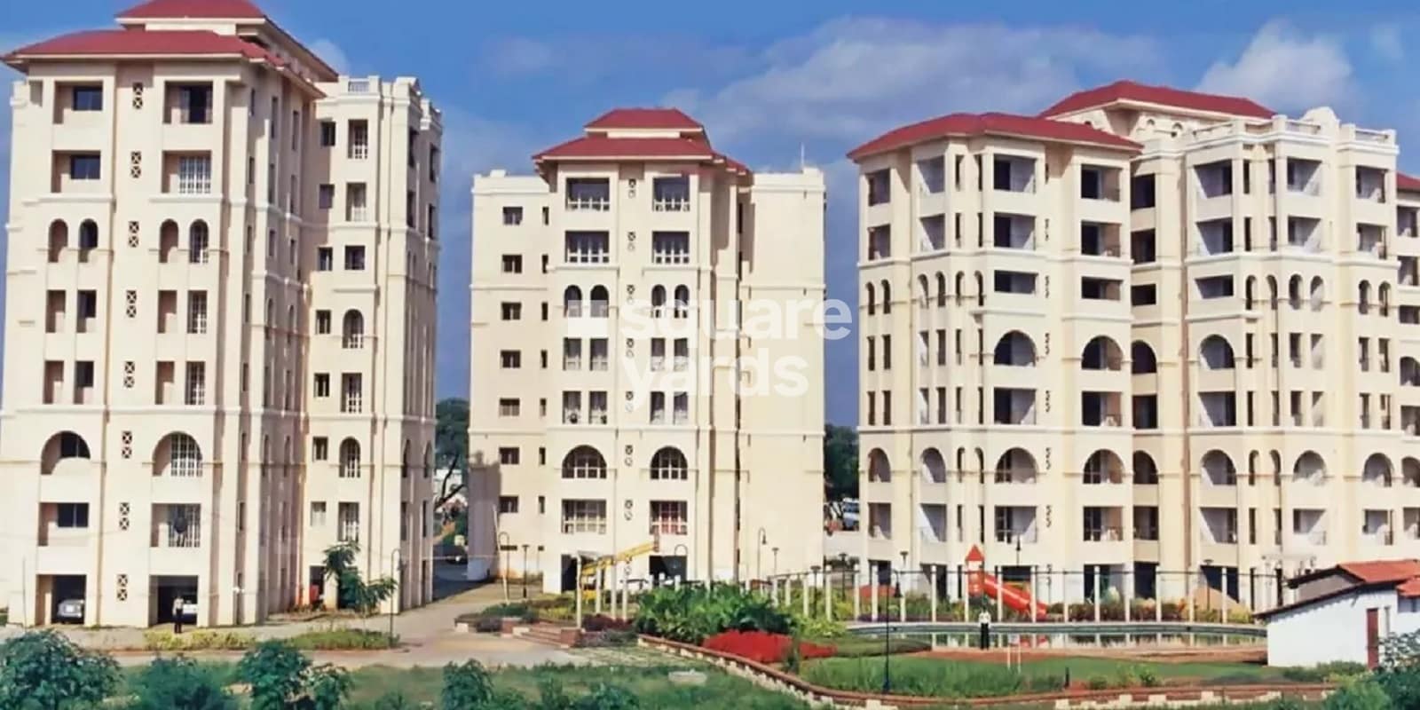 Kolte Patil Whispering Meadows Featured Image