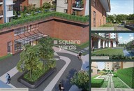 Koncept Ambience Downtown Amenities-Features