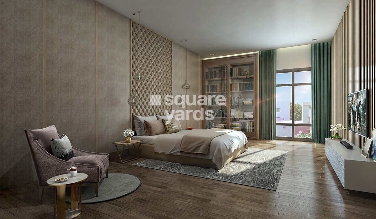 Koncept Ambience Downtown