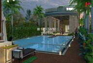 Konig Orange County Amenities-Features