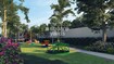 Konig Orange County Amenities Features