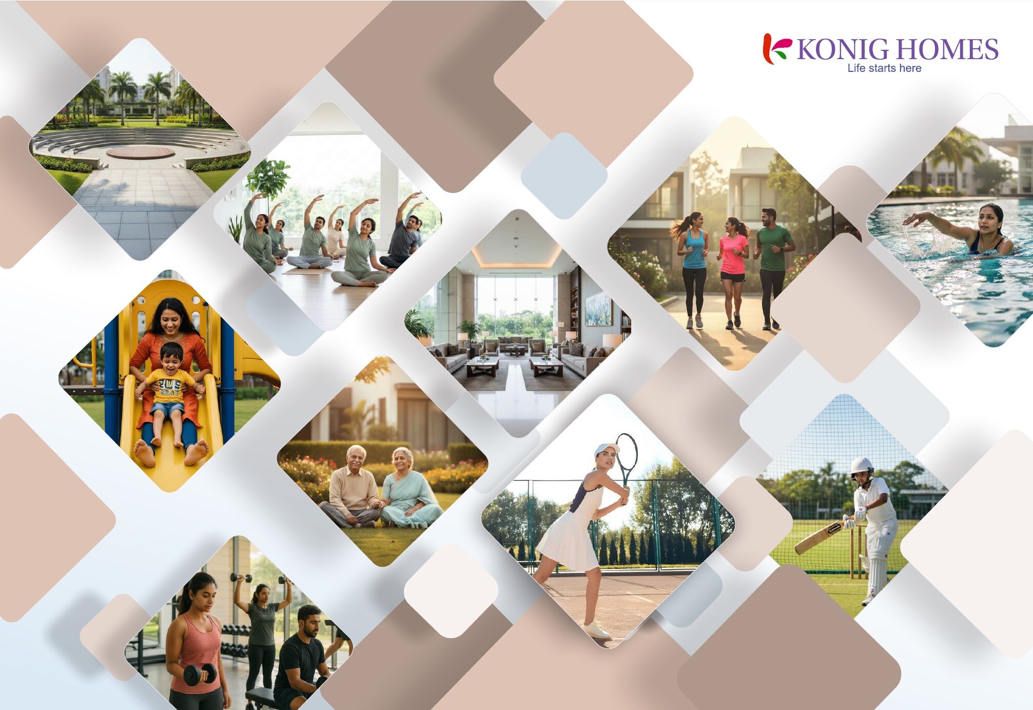 Konig Pearl County Amenities-Features 1
