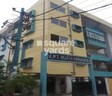 KPT Vijaya Paradise