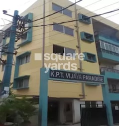 KPT Vijaya Paradise KPT Vijaya Paradise