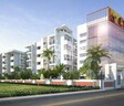KR Grand View Heights