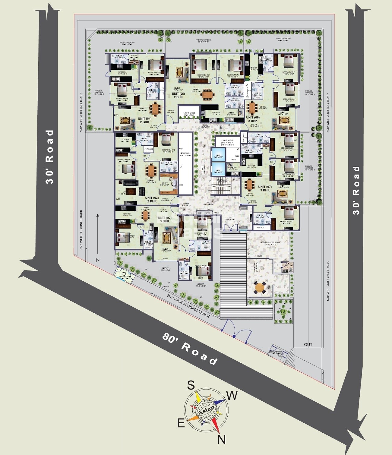 Krish-Eirianwen_a collage of photos of a cartoon character on a computer screen